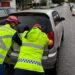 Atiende HCBO reporte de encharcamiento severo en la colonia Reforma