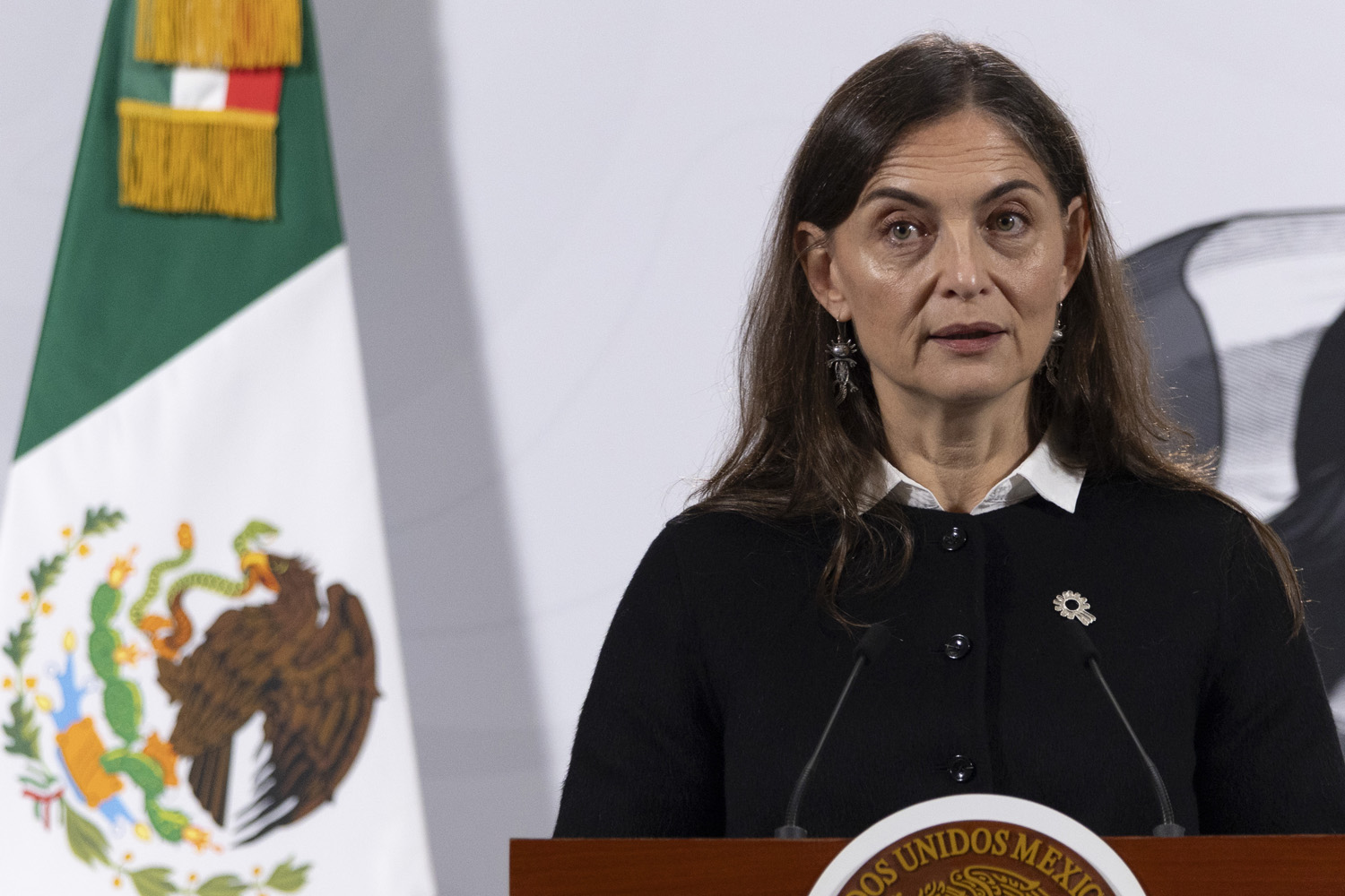 Presenta Secretaría de Cultura de México “Original Yucatán” arte textil de 300 maestros mexicanos