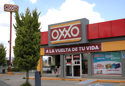 Impulsa Oxxo la llegada de sabores regionales a sus anaqueles