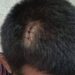 Denuncian abuso policial en Santa María Coyotepec