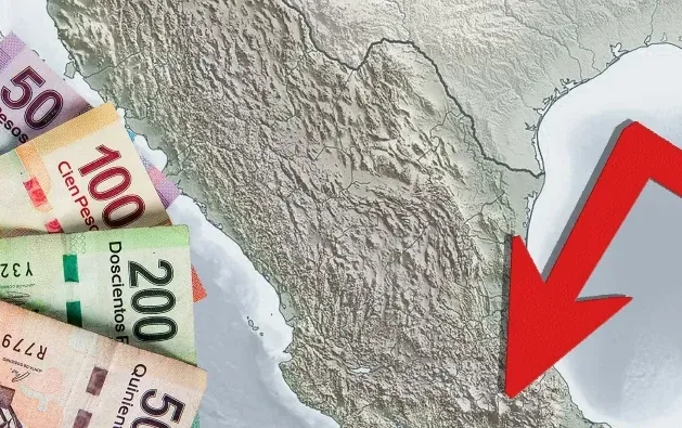 Pronostica Cepal bajo crecimiento para México en un 2025 de recuperación regional