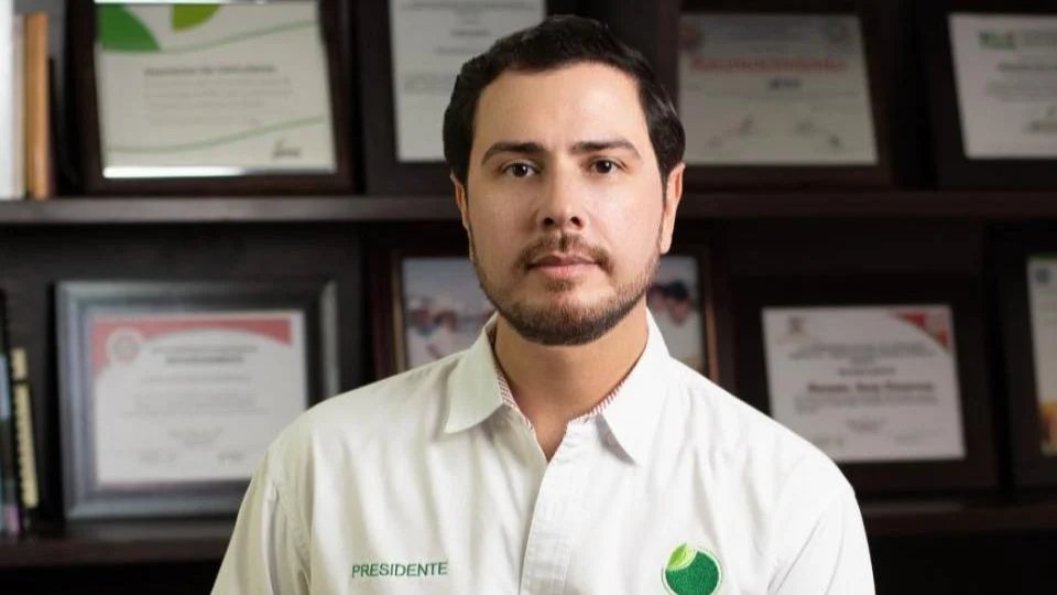 Ejecutan a líder limonero en Michoacán por denuncias a extorsiones