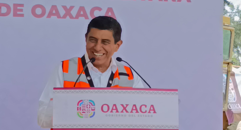 Inician segunda etapa de bacheo en zona metropolitana