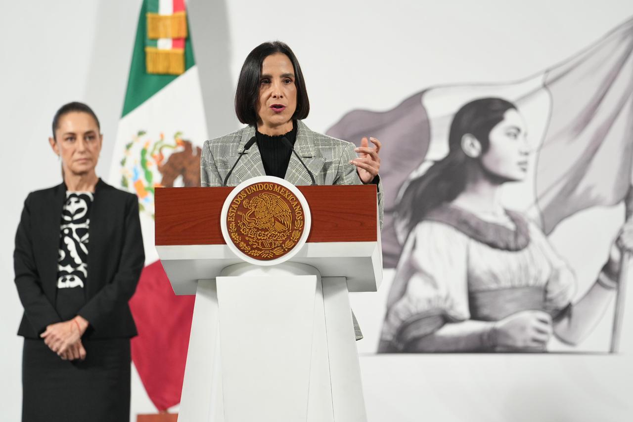 Fortalecen normas seguridad en Gas LP con pruebas obligatorias