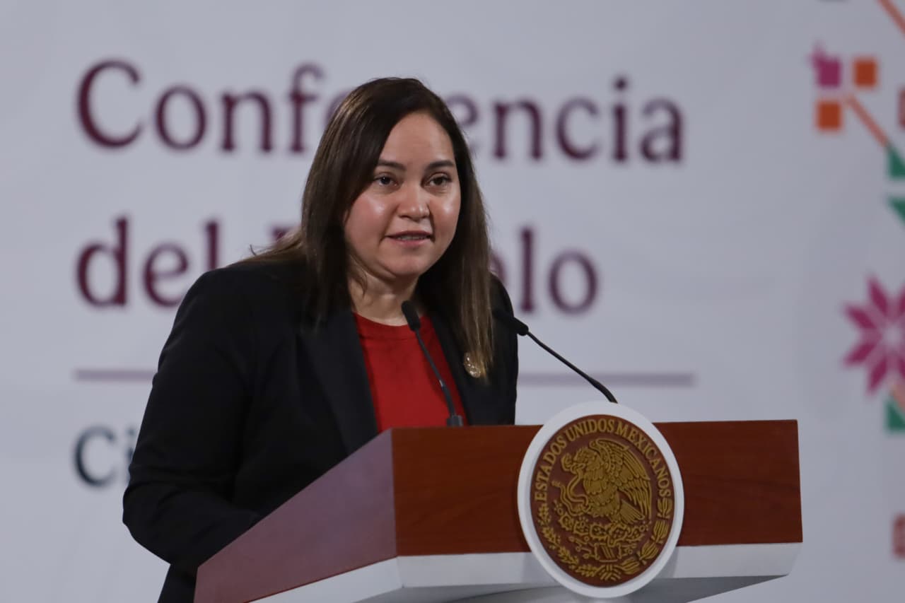 Anuncia FOVISSSTE campaña de actualización para condonaciones