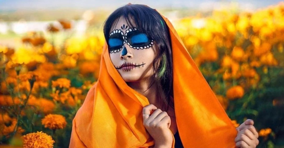 Invita San Pablo Huixtepec a sumergirse en «El Camino de las Ánimas» durante el Día de Muertos