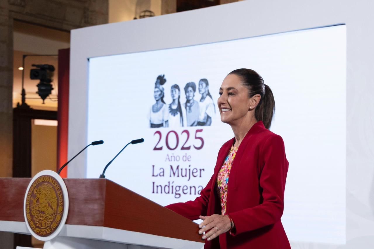 Amplían México y EUA plazo para resolver barreras no arancelarias