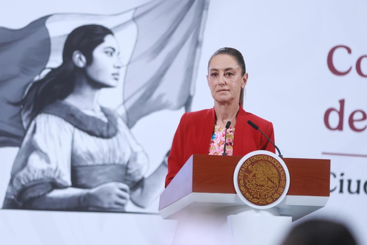 Aclarar Grupo Salinas: no requiere reunión con SAT para pagar