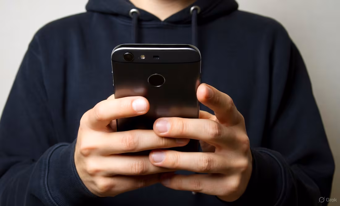 Alerta Protección Civil sobre llamadas fraudulentas a establecimientos comerciales