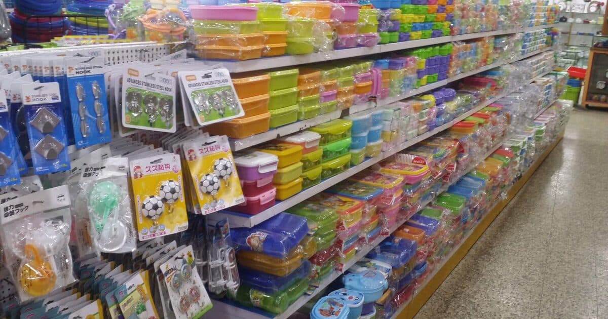 Fortalece SEFIN vigilancia fiscal sobre importaciones extranjeras