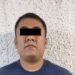 Con apoyo del C4, Policía Estatal detiene a presuntos responsables de cristalazos en la colonia Reforma