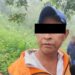 Ejecuta FGEO orden de aprehensión por feminicidio contra adulta mayor cometido en la Sierra de Flores Magón
