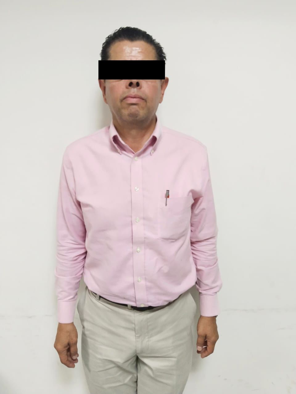Fiscalía de Oaxaca detiene a una persona por fraude superior a $350 mil pesos cometidos en la capital