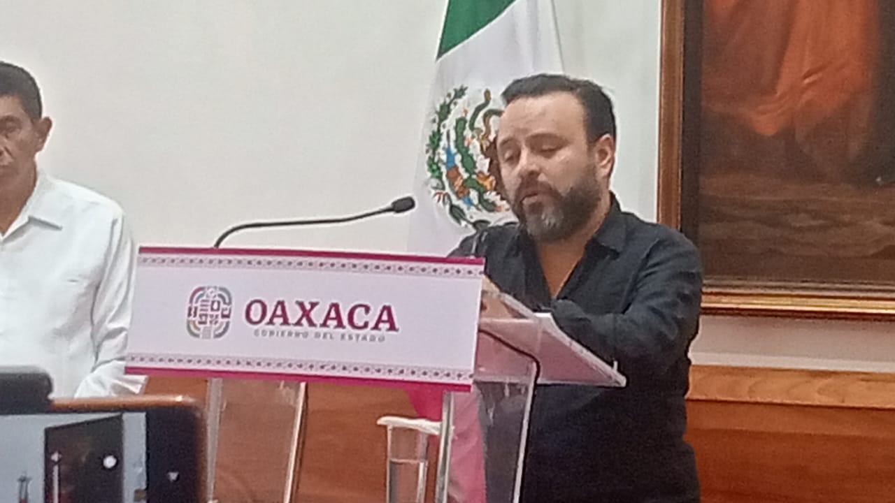 Confirma Sego que detenidos por disturbios en San Agustín de las Juntas son locales