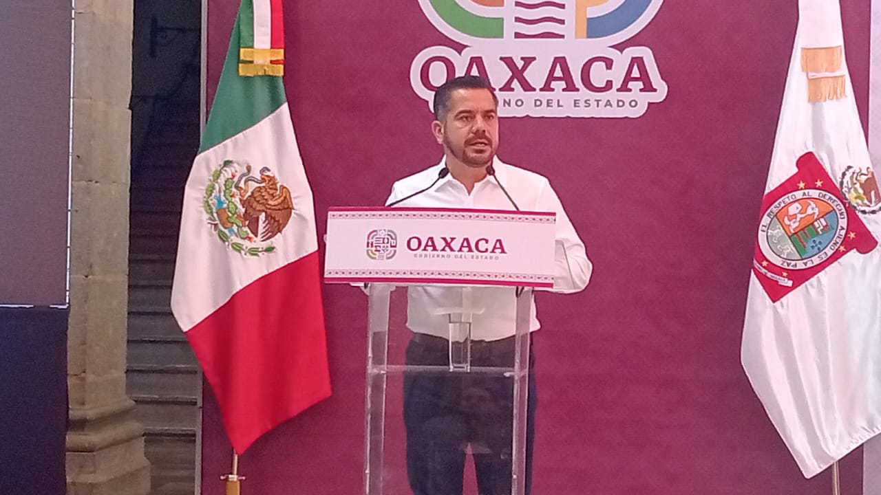 Incrementan remesas en Oaxaca durante 2025