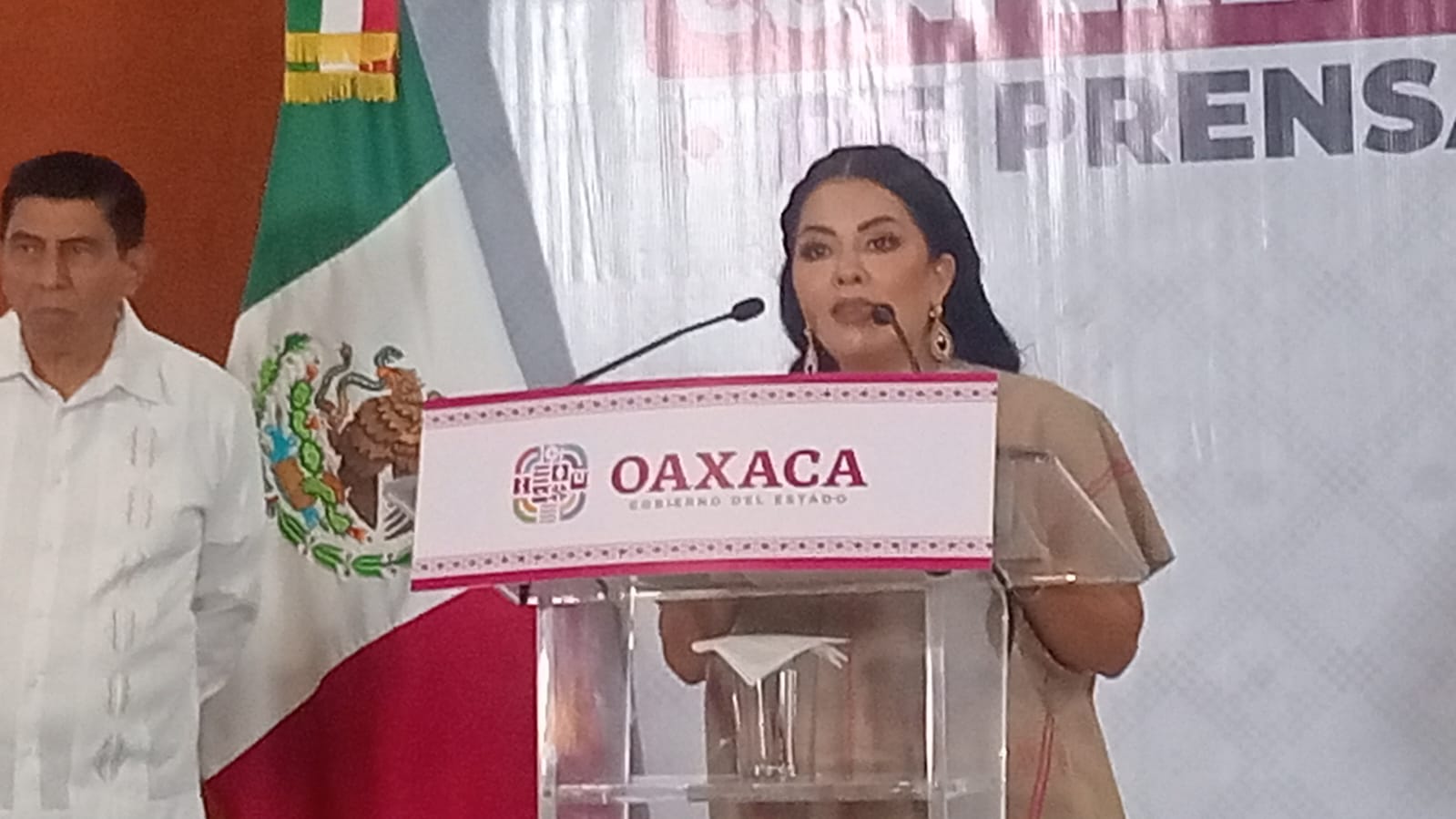 Prevén 90% de ocupación hotelera por Día de Muertos