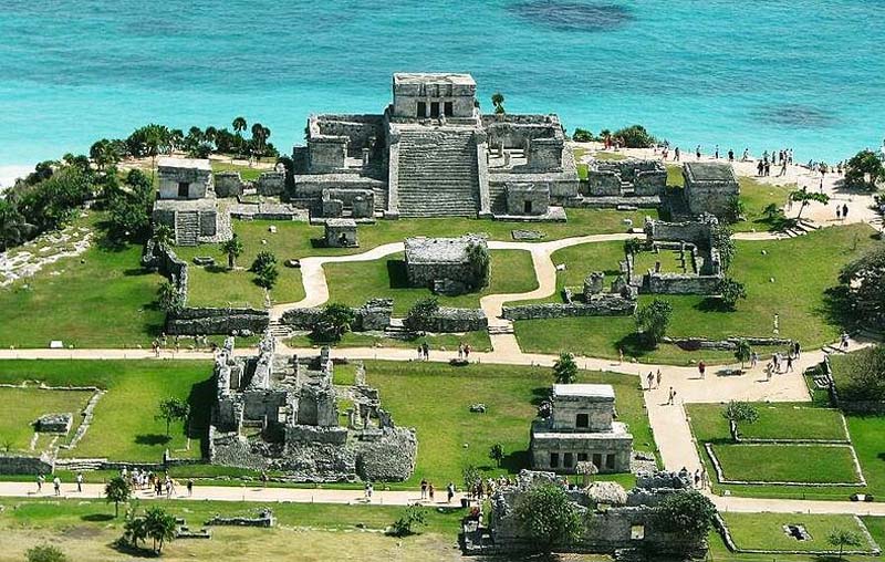Explota burbuja en Tulum por precios y tratos hostiles