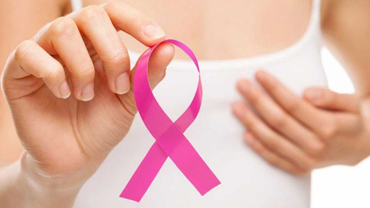 Aumentan decesos por cáncer de mama en mujeres jóvenes de Oaxaca