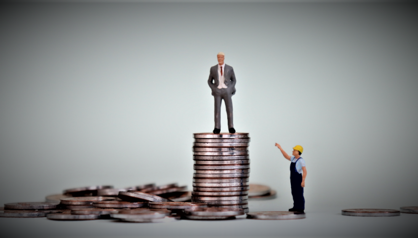 Generan nuevos impuestos irritación entre sectores económicos y sociales
