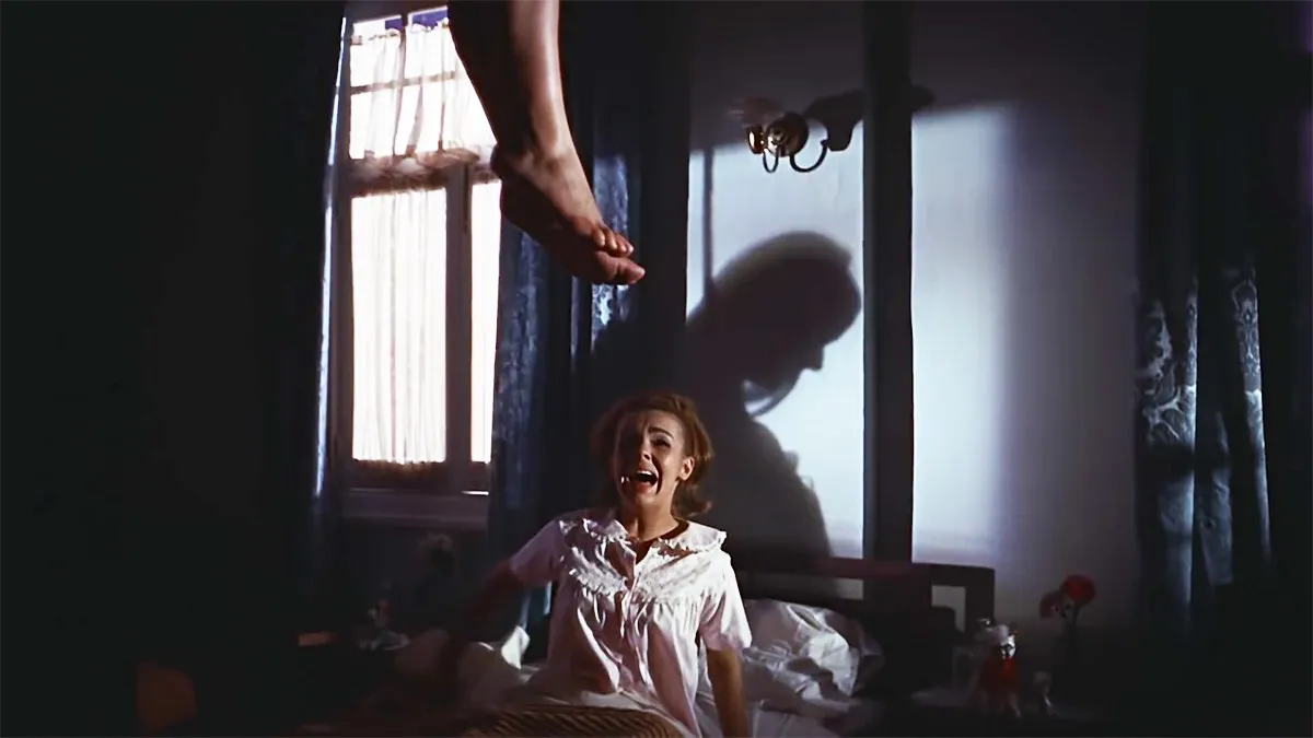 Descubre cinco películas mexicanas de terror que aterrorizan en octubre
