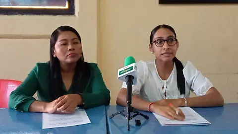 Denuncian incumplimiento salarial en Secretaría de la Mujer de Morelos