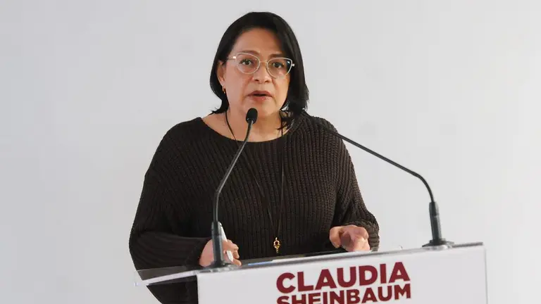Restablece CFE 91% del servicio eléctrico en estados afectados por lluvias