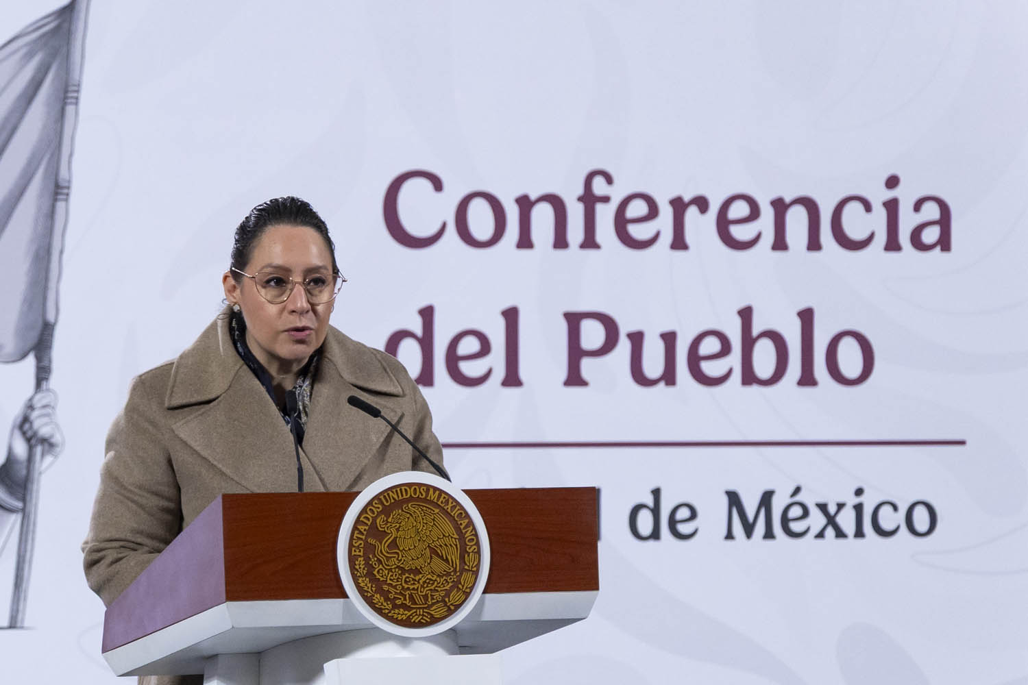 Revelan modus operandi de 13 casinos suspendidos por lavado de dinero