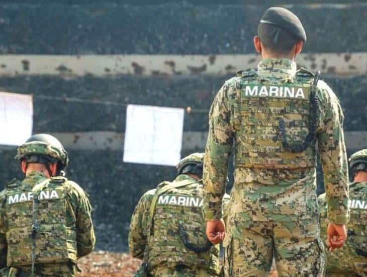 Refuerzan seguridad en el Corredor Interoceánico con Operativo Sable