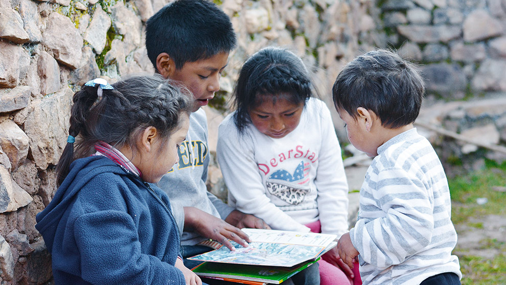 Revelan conflictos agrarios rezago educativo en municipios oaxaqueños