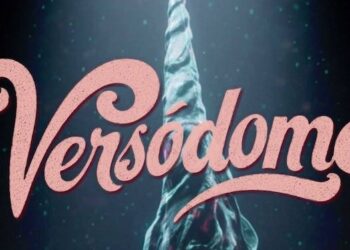 Invita Seculta al Festival de Poesía Versódromo 2025 en Oaxaca