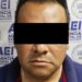 Ejecuta FGEO orden de aprehensión y detiene a un hombre por abuso sexual cometido en Primera Etapa
