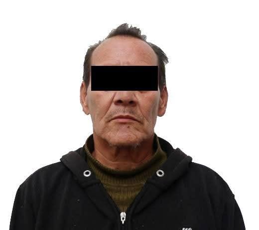 Detienen en Oaxaca a hombre con orden de aprehensión por homicidio en grado de tentativa en Querétaro