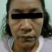 Obtiene FGEO sentencia contra una mujer por planear homicidio de su esposo