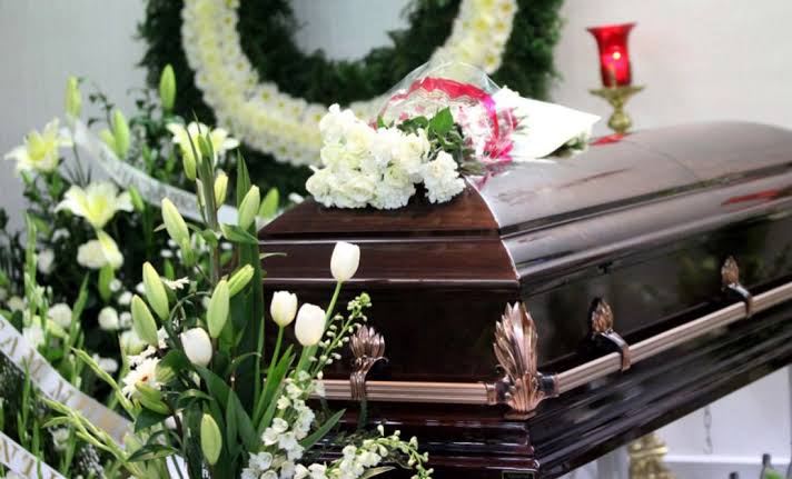 Repuntan 5% los costos de servicios funerarios en Oaxaca
