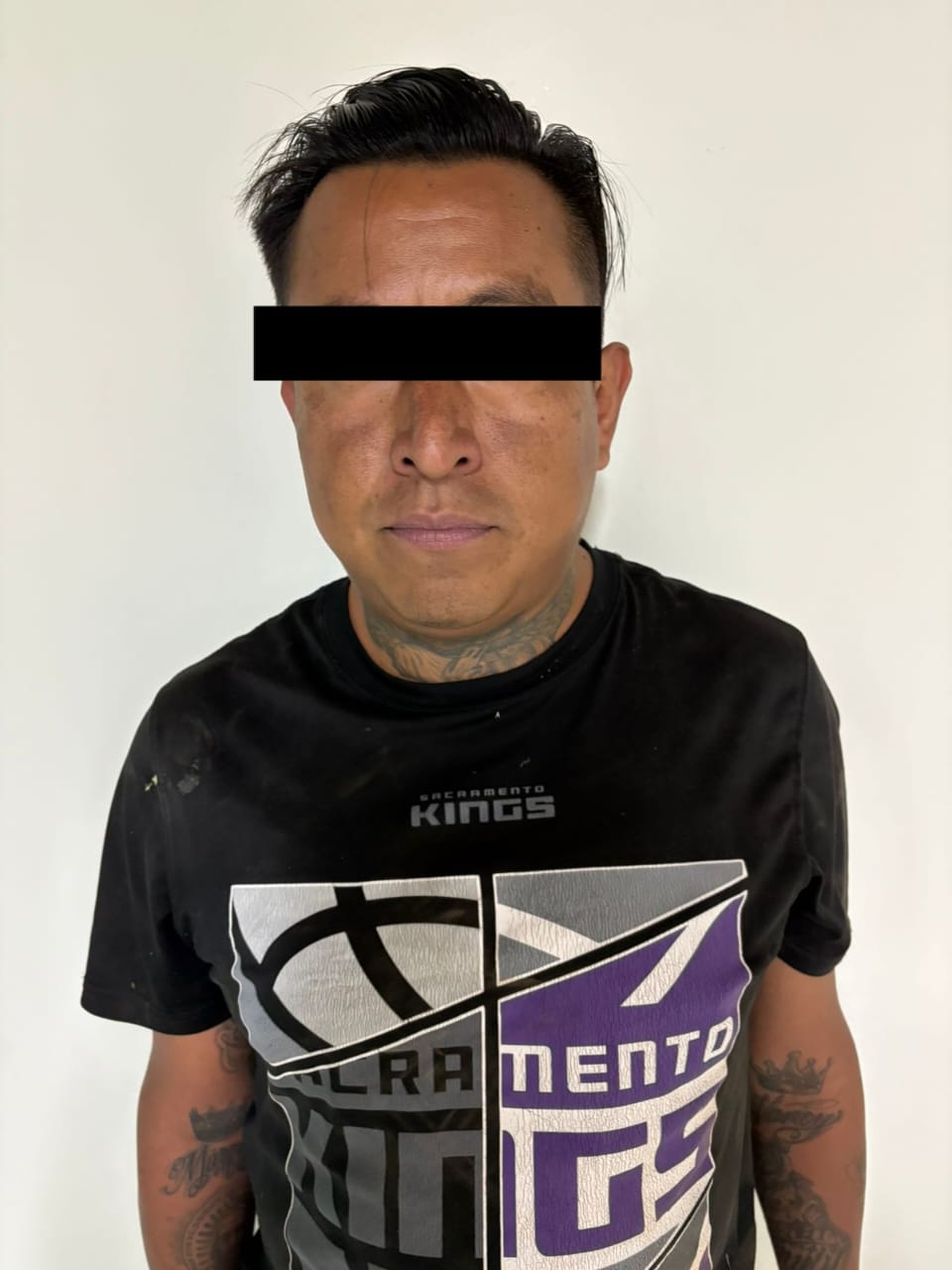 Fiscalía de Oaxaca obtiene vinculación a proceso contra imputado por ataque con disparos de arma de fuego en agravio de ex presidenta municipal de la Pe, en el distrito de Ejutla