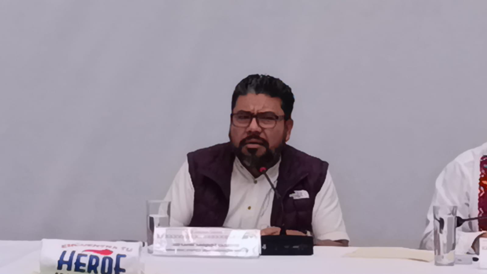 Valida SCJN reforma de revocación de mandato en Oaxaca
