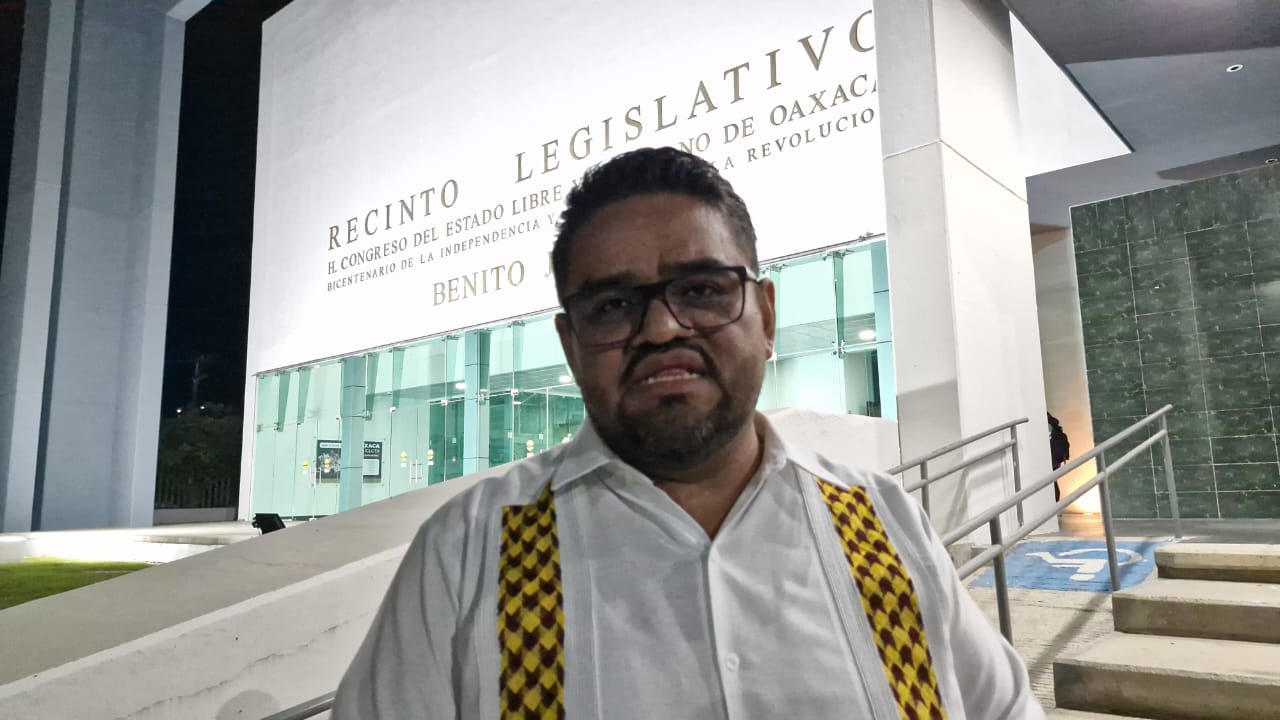 Urgen a municipios entregar sus leyes de ingresos antes del 30 de noviembre