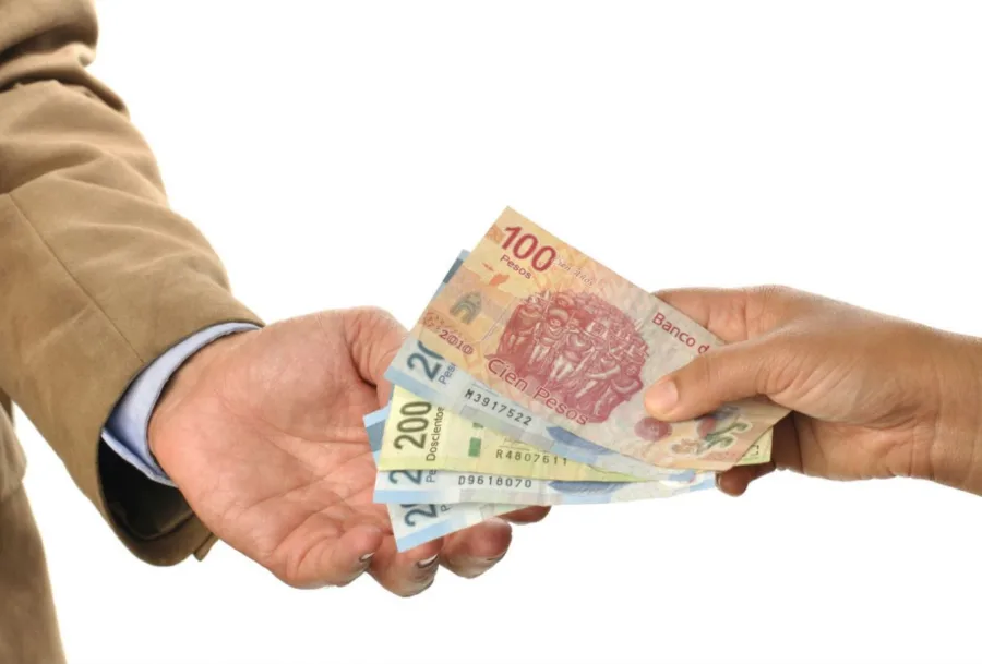 Expande Banco del Bienestar acceso a créditos y ahorros
