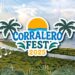 Alista Santiago Pinotepa Nacional el Corralero Fest 2025, este 20 y 21 de diciembre