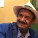 Fallece Mario López Hernández, una de las voces más representativas de la música tradicional del Istmo