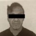 Sentencian con 22 años a responsable de violación en agravio de una niña, cometido en Ciudad Yagul