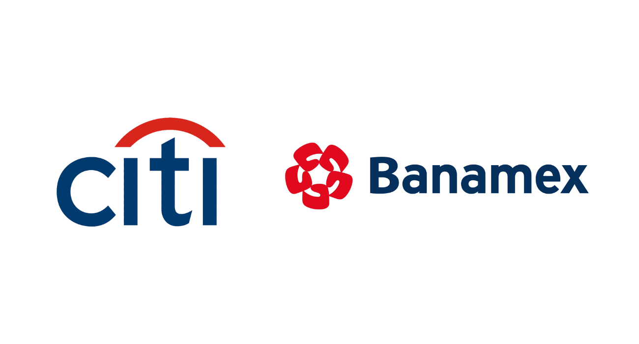 Concreta Citi venta del 25% de Banamex a empresario mexicano