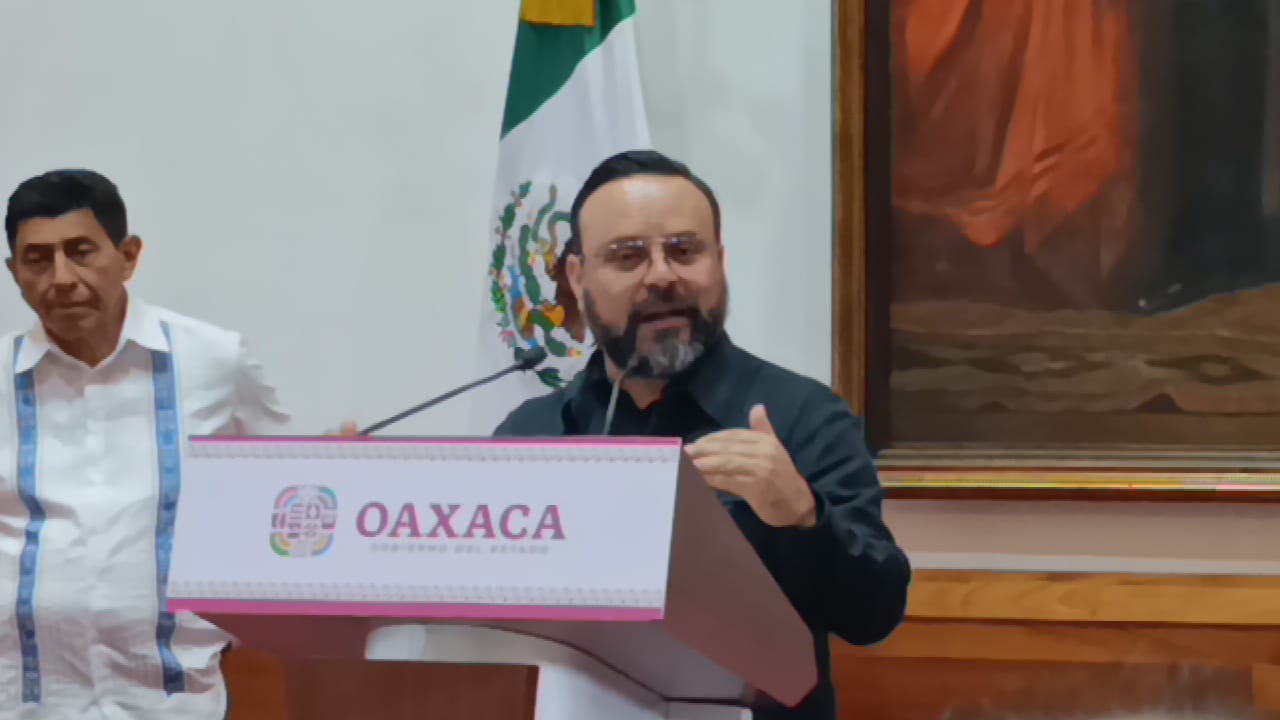 Quince municipios faltan por realizar su elección en Oaxaca