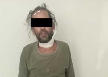 Fiscalía de Oaxaca logra vinculación a proceso contra imputado por Maltrato Animal y Lesiones Calificadas en San Francisco Lachigoló