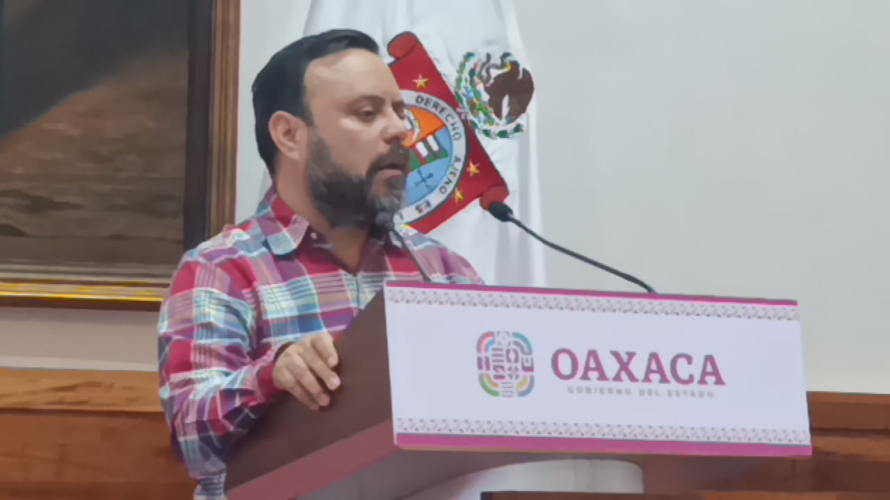 Restan 11 elecciones municipales por realizarse en Oaxaca
