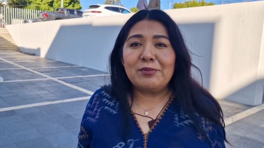 Aprueba Congreso de Oaxaca Presupuesto 2026; es histórico por su incremento y consenso