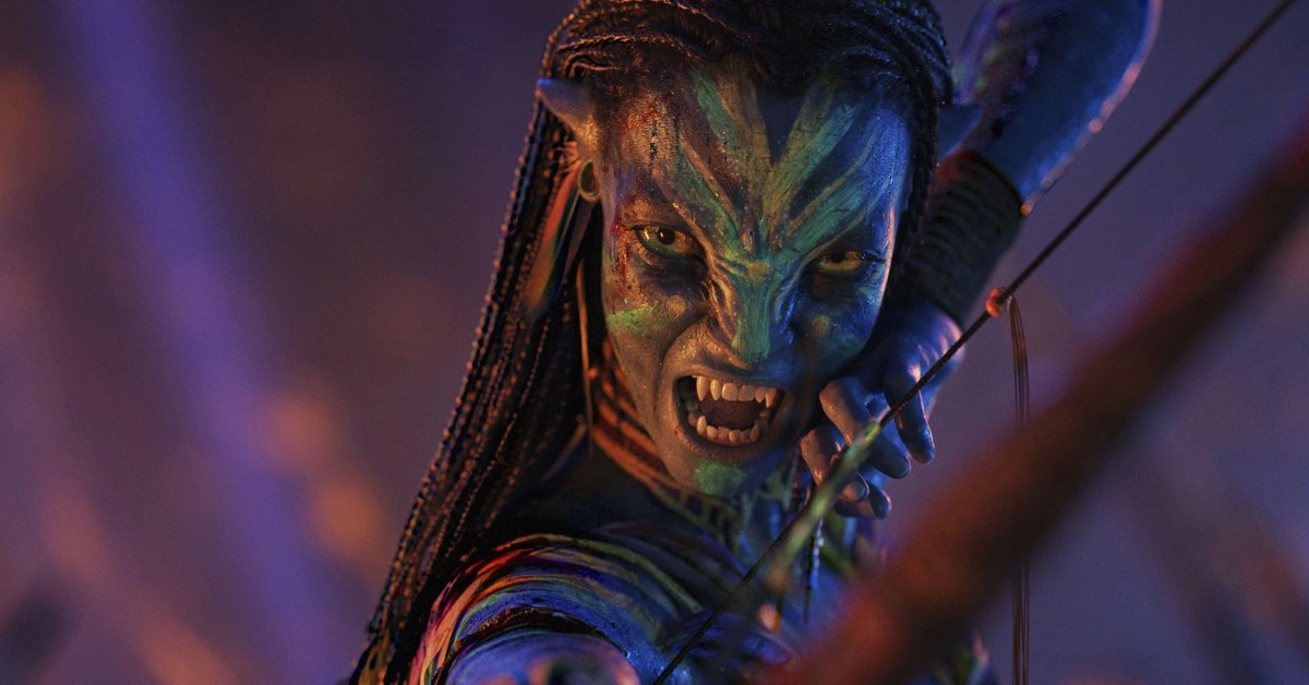 Demandan a Disney y James Cameron por presunto plagio en secuela de Avatar