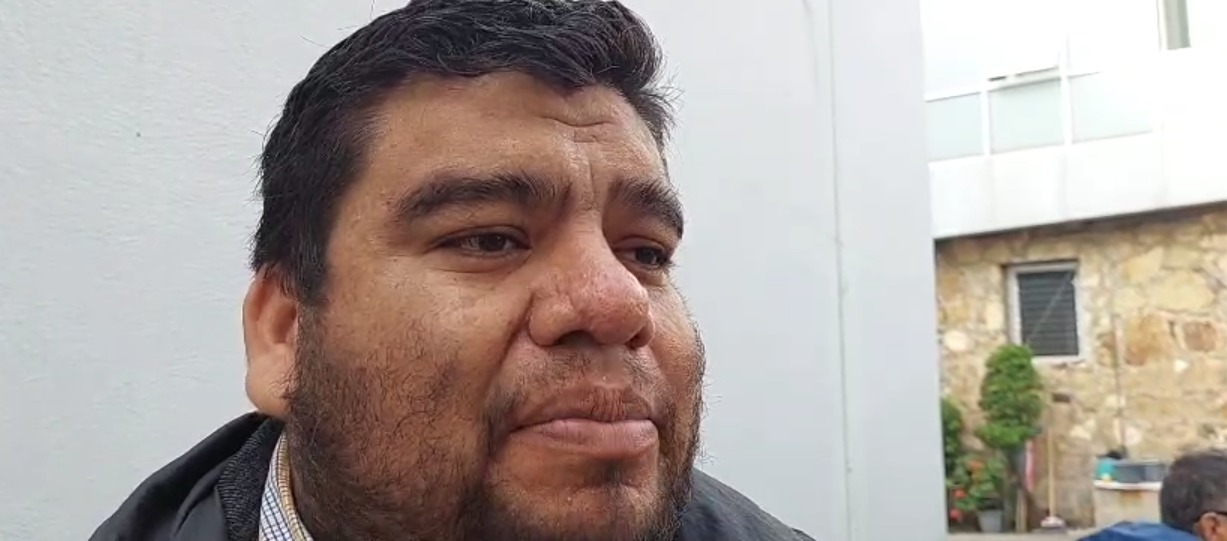 Limita Hospital ISSSTE atención solo a urgencias ante carencia de insumos y espacio