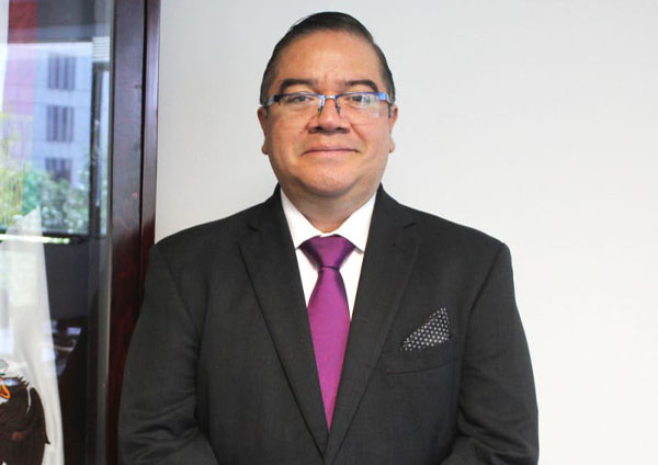 Aclara ministro proyecto de SCJN sobre límite de aborto en Aguascalientes
