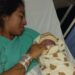 Es niño el primer bebé de 2026 en Oaxaca: SSO